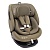 Автокресло детское Happy Baby Reex dark olive